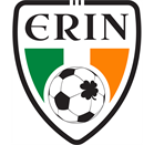 Erin Soccer Club