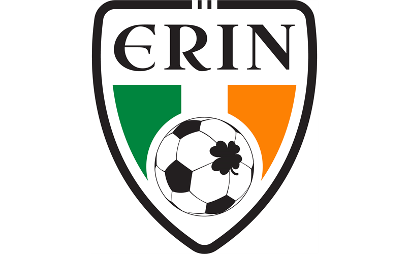2023 / 2024 Season Registration Now Open