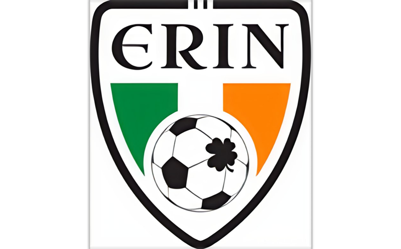 2026 Spring Season Updates